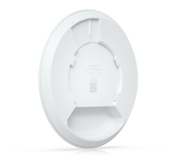 Ubiquiti U7 Lite (a/b/g/n/ac/ax/be 5000Mb/s) - 1322881 - zdjęcie 6